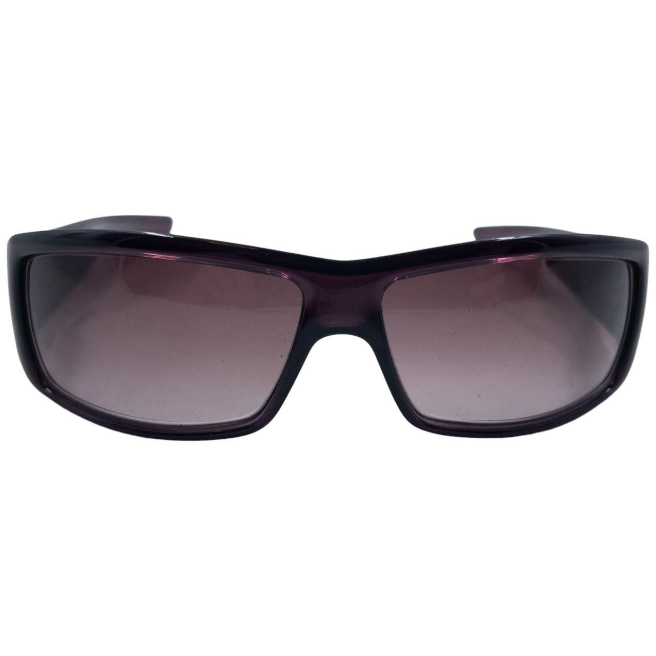 Dior Vintage Dior Diamanté Sunglasses Size ONE SIZE - 3 Thumbnail