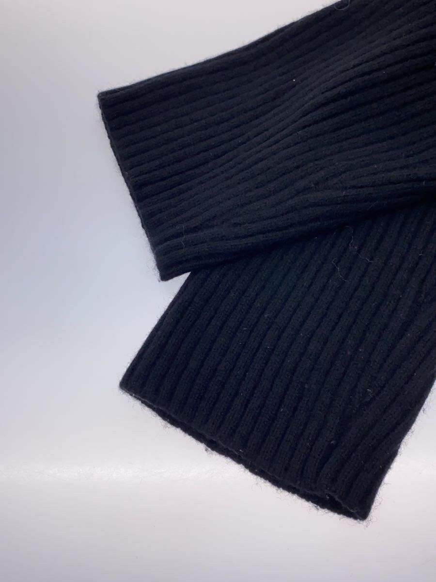 Yohji Yamamoto YOHJI YAMAMOTO POUR HOMME/HR-K09-190 Sweater Size US L / EU 52-54 / 3 - 5 Thumbnail