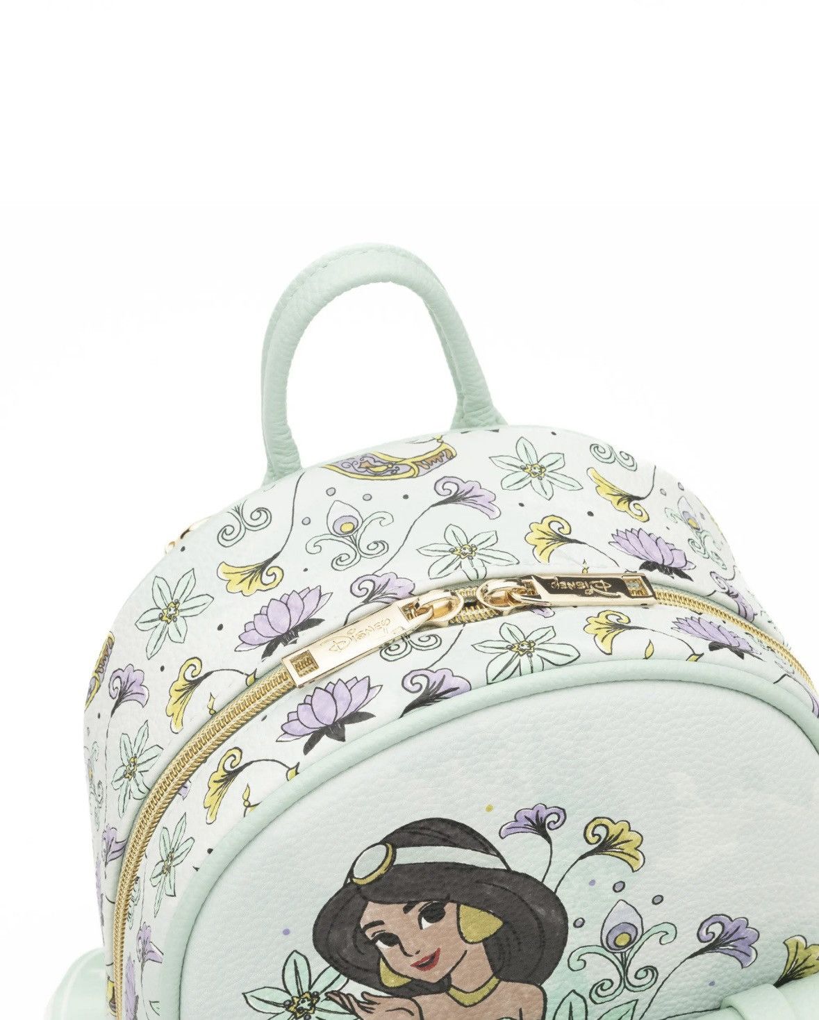 Disney Disney Aladdin - Jasmine WondaPop Size ONE SIZE - 2 Thumbnail