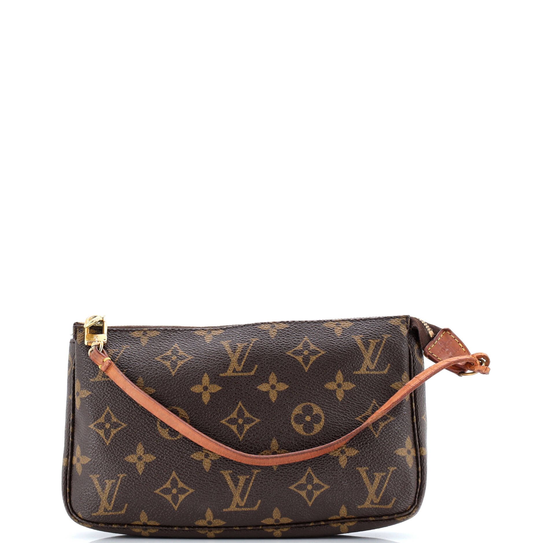 Louis Vuitton Pochette Accessoires NM Size ONE SIZE - 1 Thumbnail