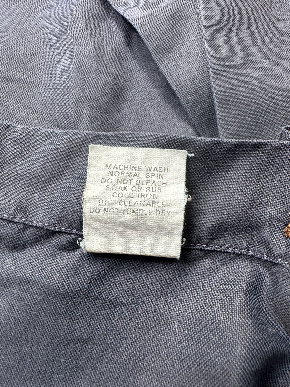 Etro Etro shirt Size US L / EU 52-54 / 3 - 9 Thumbnail