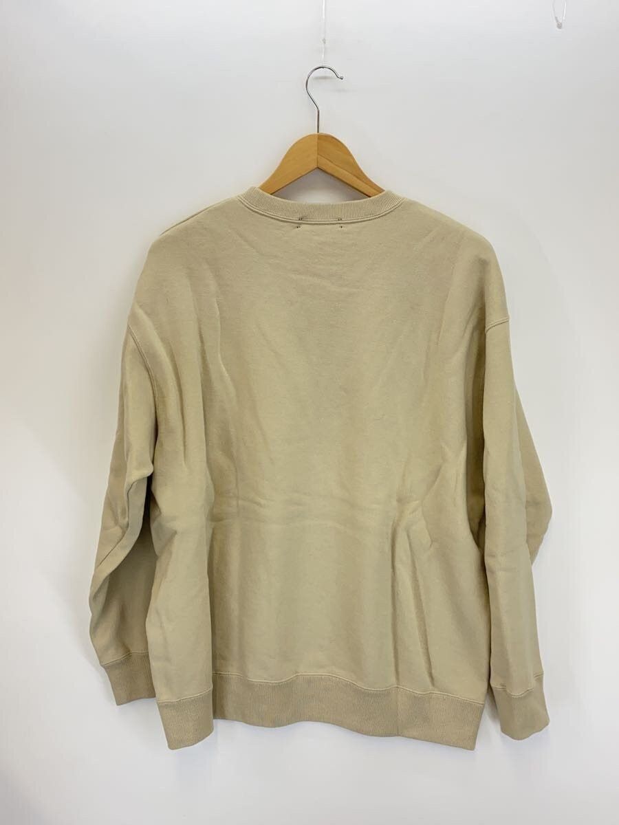 Undercover Cherry Chain Sweatshirt Size US M / EU 48-50 / 2 - 2 Thumbnail