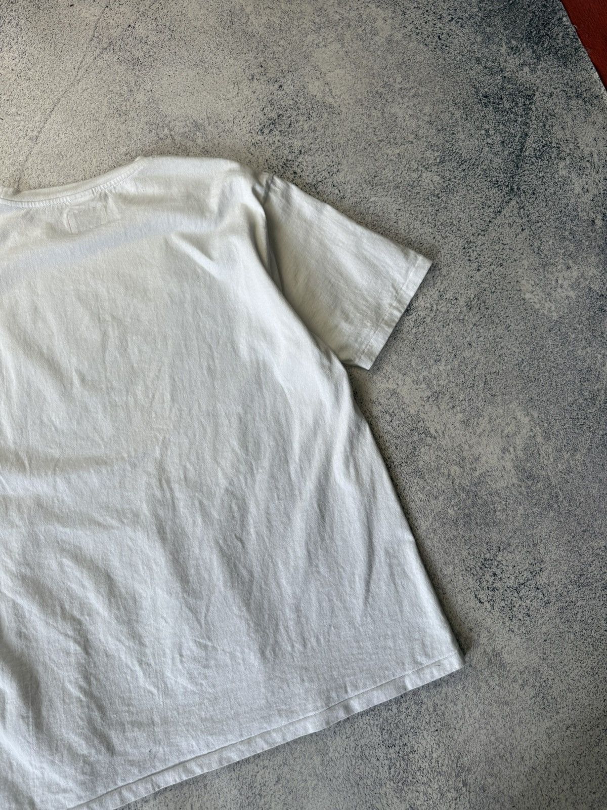 Japanese Brand Guilty Paries Nice Dreams T-shirt Japanese Y2K Size US L / EU 52-54 / 3 - 25 Thumbnail