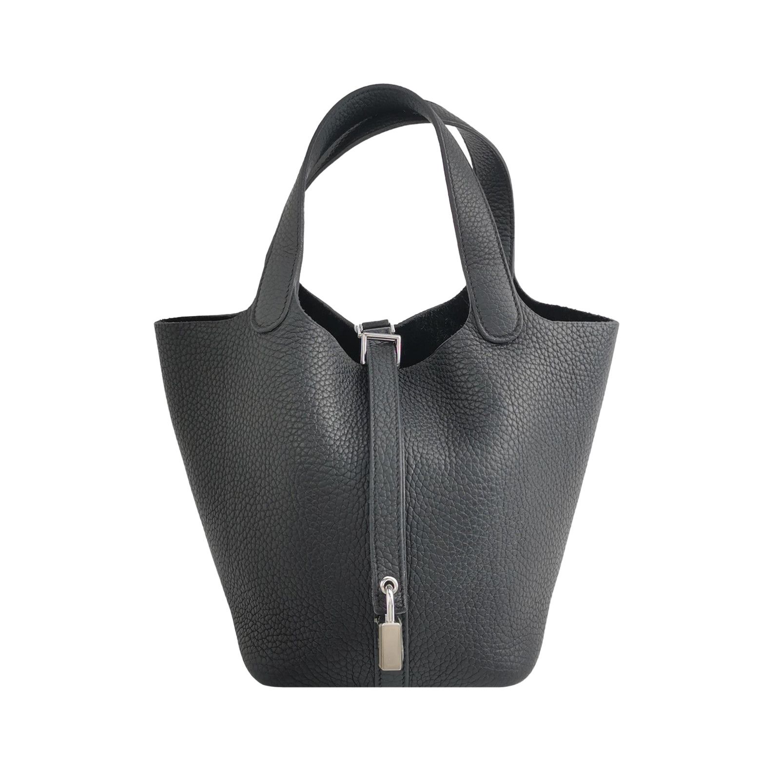 Hermes Hermes Women os Tote Bags Size ONE SIZE - 1 Thumbnail