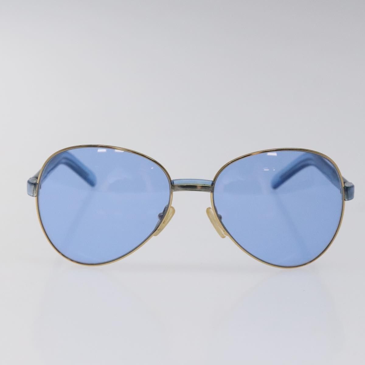 Gucci Gucci Eyewear Sunglasses Size ONE SIZE - 1 Thumbnail