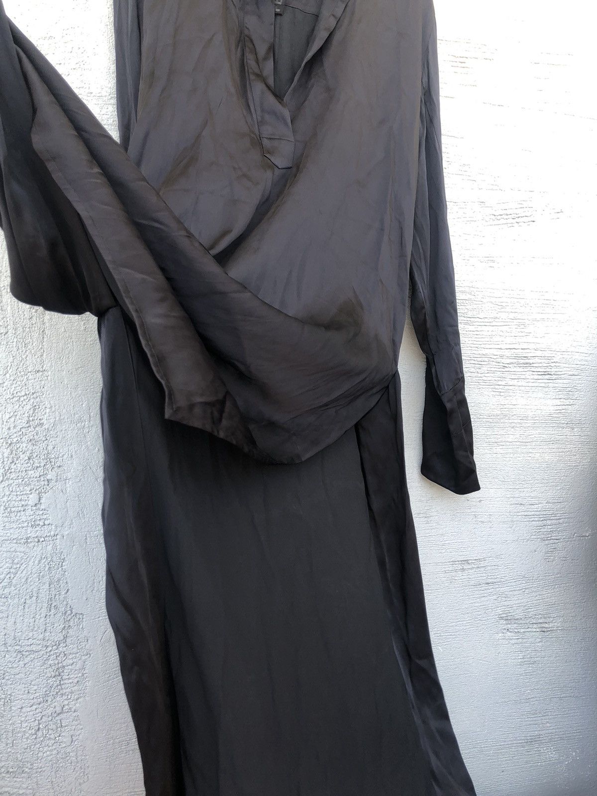 Petar Petrov Fw17 Petar Petrov Dress Size M / US 6-8 / IT 42-44 - 6 Thumbnail