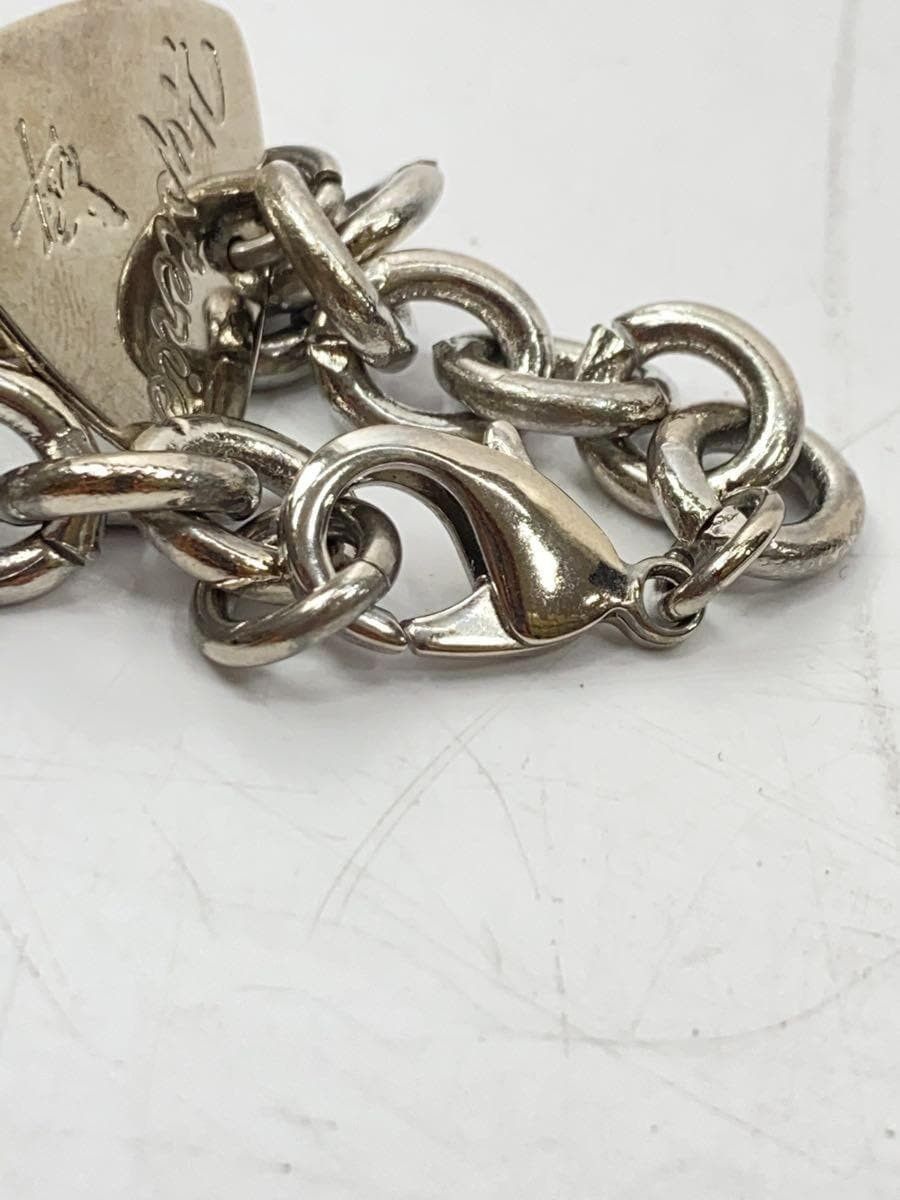 Hysteric Glamour Guitar Pick Bracelet Size ONE SIZE - 6 Thumbnail