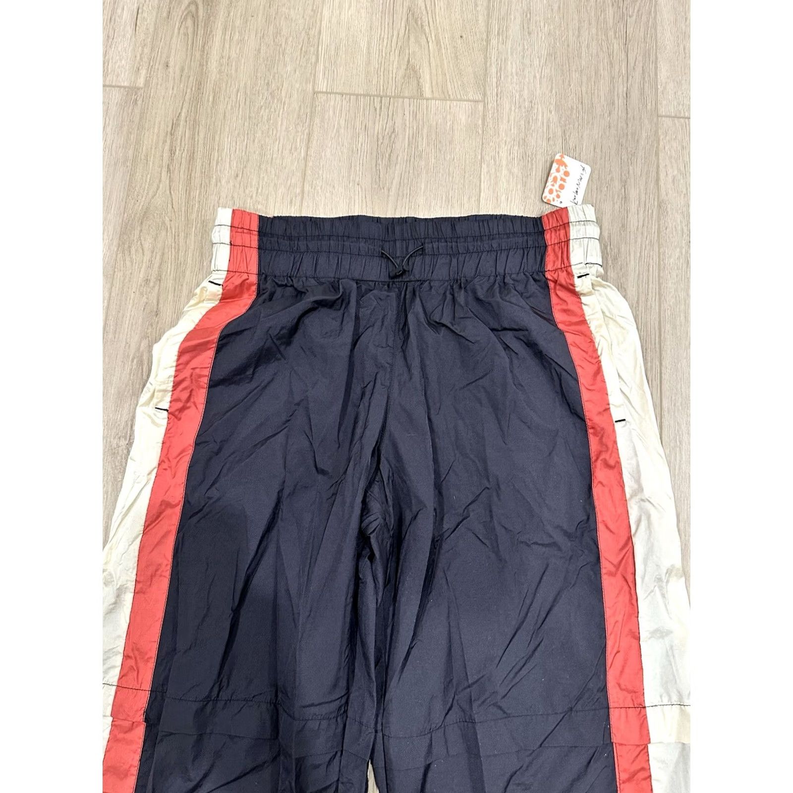 Free People VINTAGE N/A Size 32" / US 10 / IT 46 - 4 Thumbnail