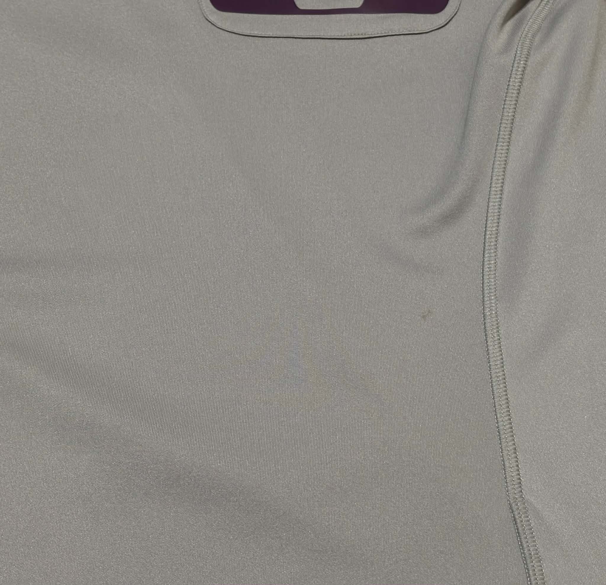 Adidas European Handball Federation EHF Referee 2012/2013 Adidas Size US M / EU 48-50 / 2 - 9 Thumbnail
