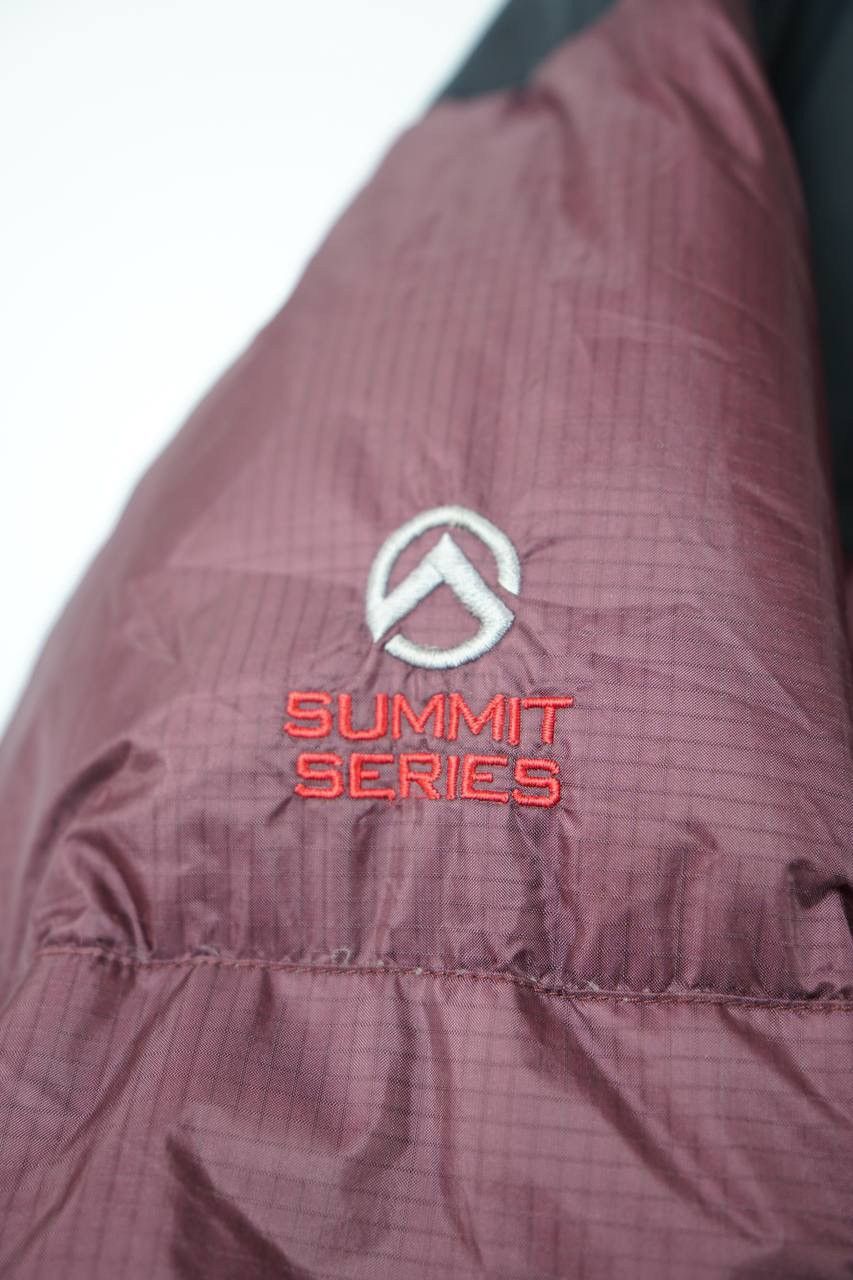 The North Face The North Face Baltoro 700🇰🇷 Size US XL / EU 56 / 4 - 7 Thumbnail