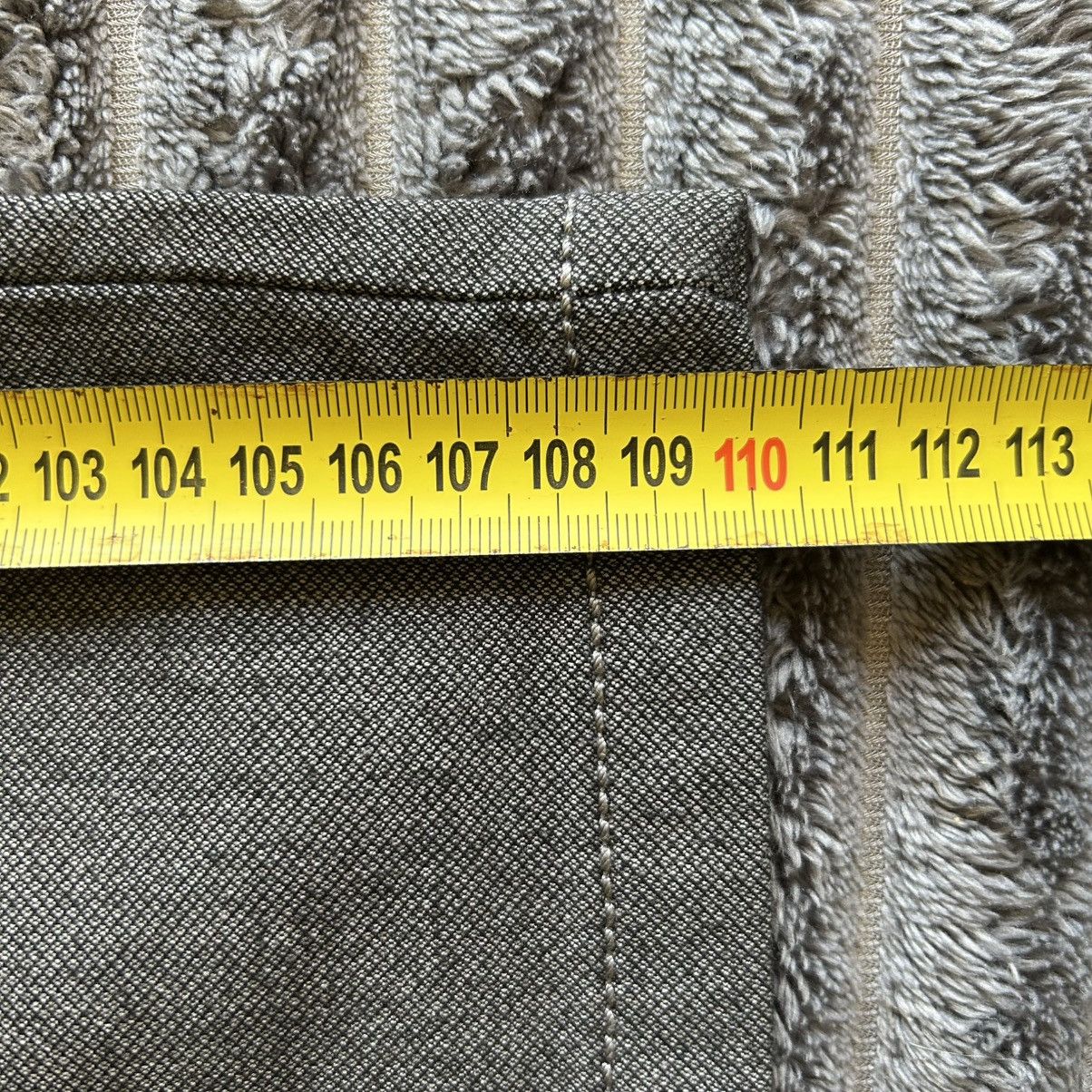 Other Authentic State of Art Daytona Regular Fit Chino Pants Size US 31 - 16 Thumbnail
