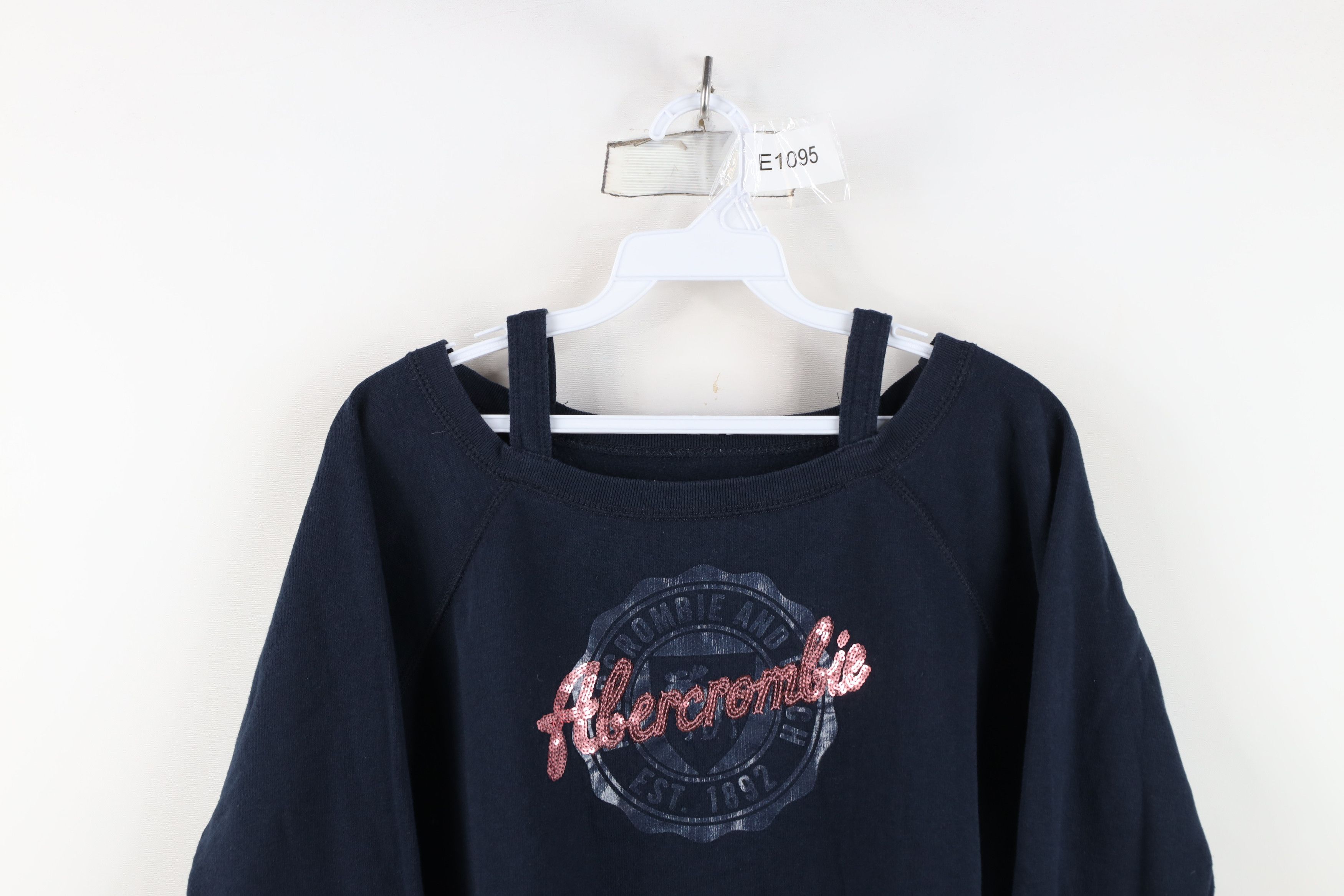 s*t様 美品 Y2K archive N2b 80s cyber y2k graphic t-shirt | eBay