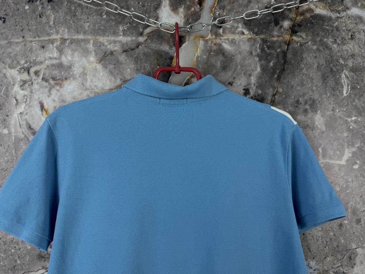 Polo Ralph Lauren × RLX Ralph Lauren × Ralph Lauren Women’s Polo Ralph Lauren Polo Shirt Size Medium Size M / US 6-8 / IT 42-44 - 14 Thumbnail