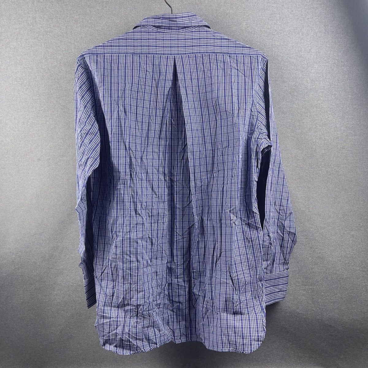 Vivienne Westwood Vivienne Westwood Size M / US 6-8 / IT 42-44 - 7 Thumbnail