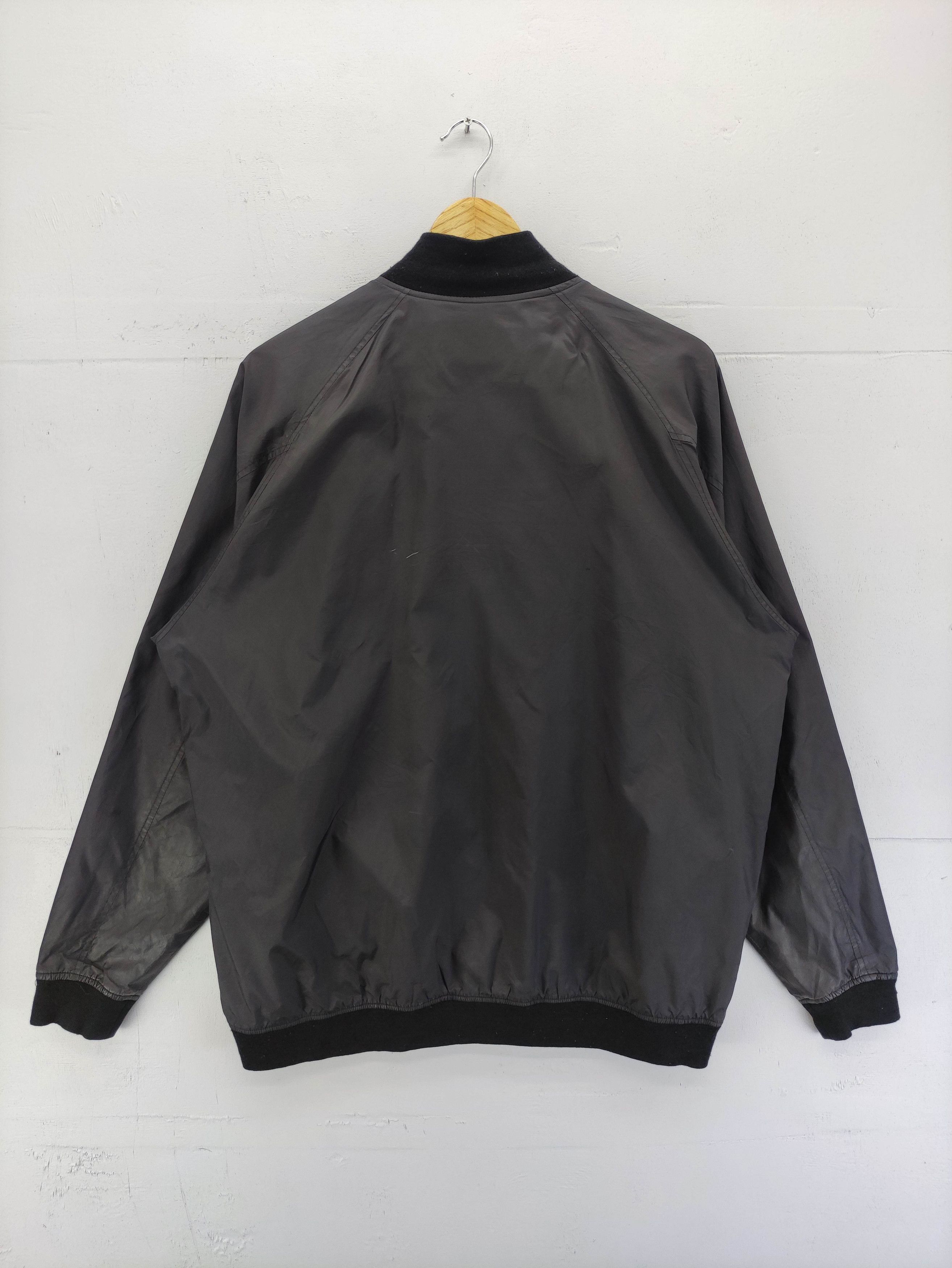 Japanese Brand Vintage Emotional Rescue Complete Finesse Jacket Size US L / EU 52-54 / 3 - 13 Thumbnail