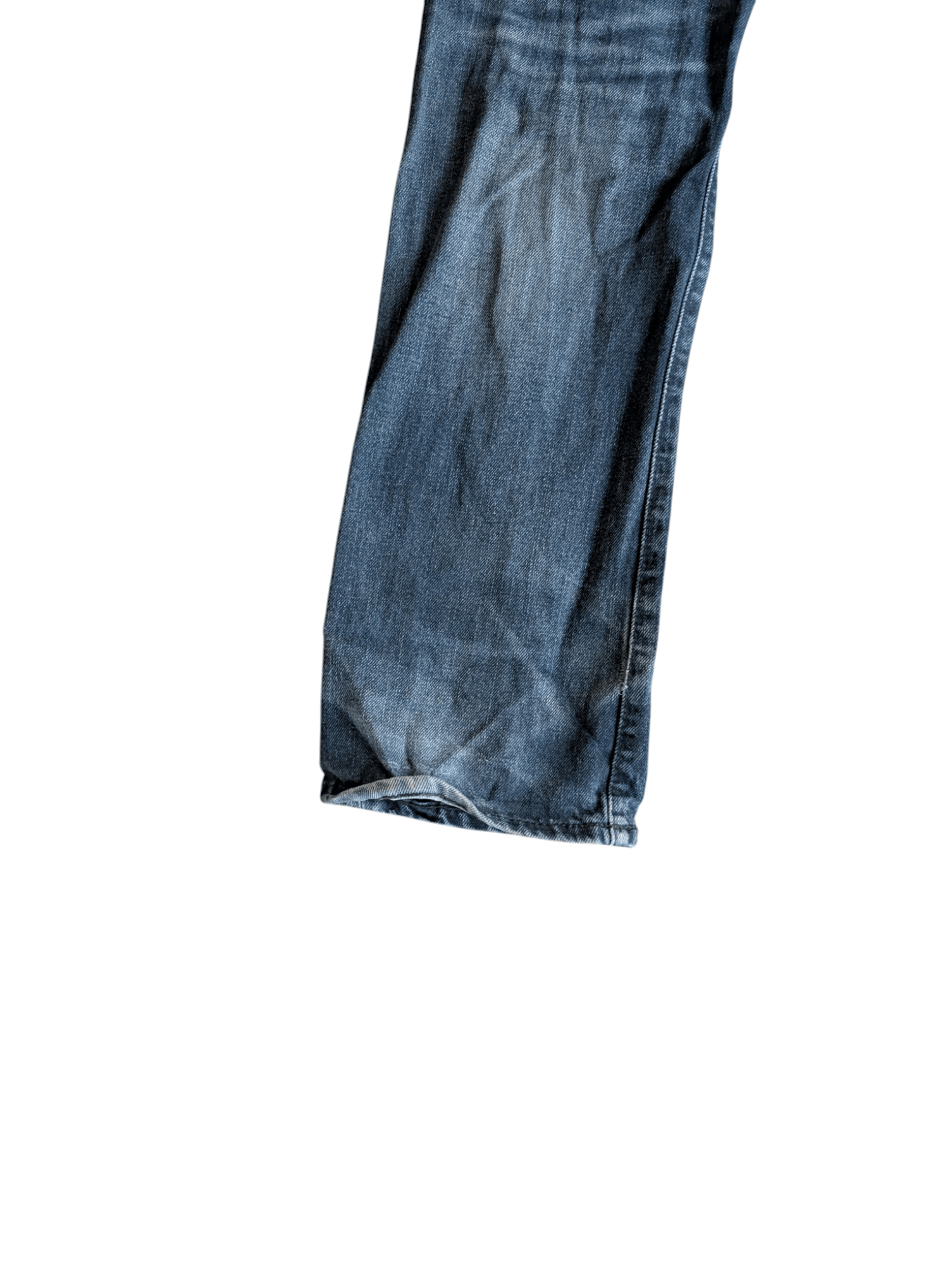 Polo Ralph Lauren Vintage Polo Ralph Lauren Corduroy Pant Size US 30 / EU 46 - 11 Thumbnail