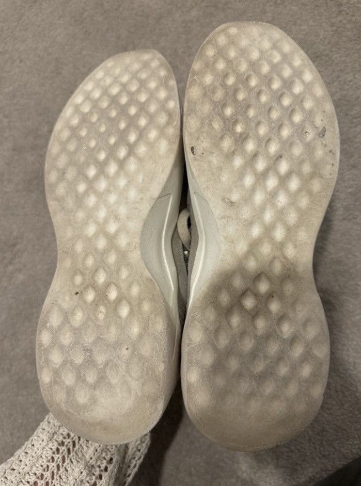 Essentials Fear of god essentials sneakers Size US 10 / EU 43 - 8 Thumbnail