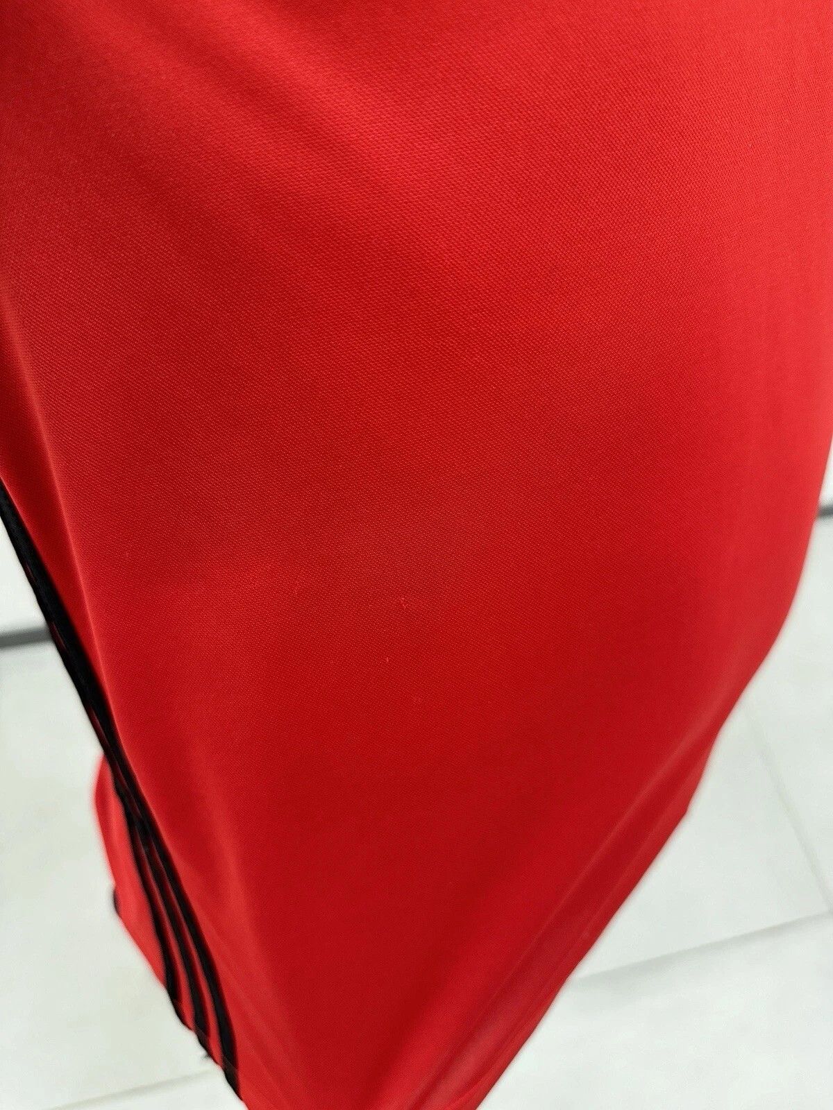 Adidas Kobenhavn 2017 Training Jersey Pro Soccer Football Adizero Size US L / EU 52-54 / 3 - 7 Thumbnail