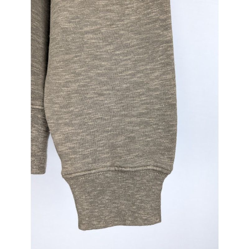 Tom Ford o1rshd1 Sweatshirt in Gray Size US L / EU 52-54 / 3 - 7 Thumbnail