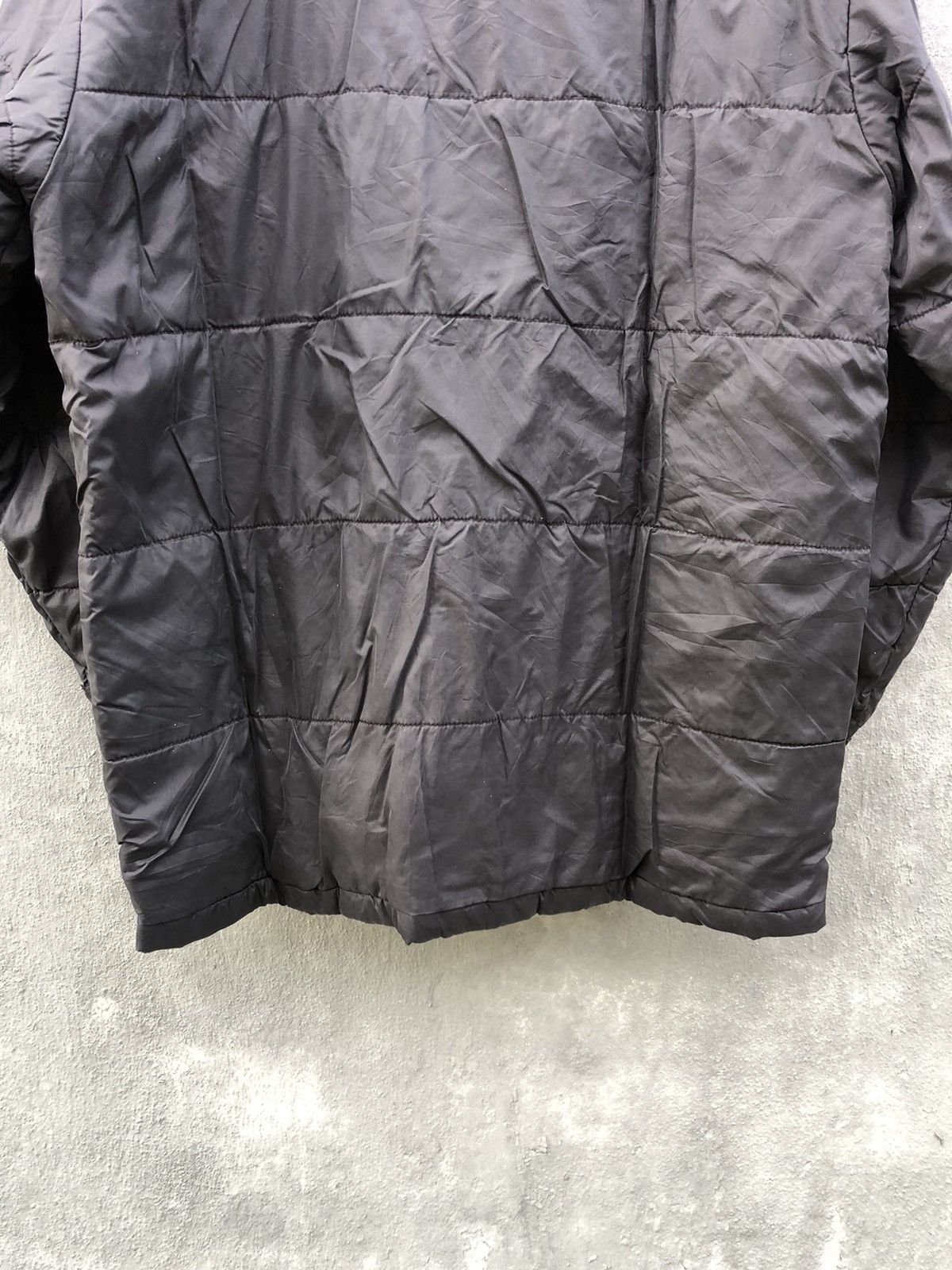 Japanese Brand Michiko Koshino London Multiy Pocket Jacket Size US XL / EU 56 / 4 - 13 Thumbnail
