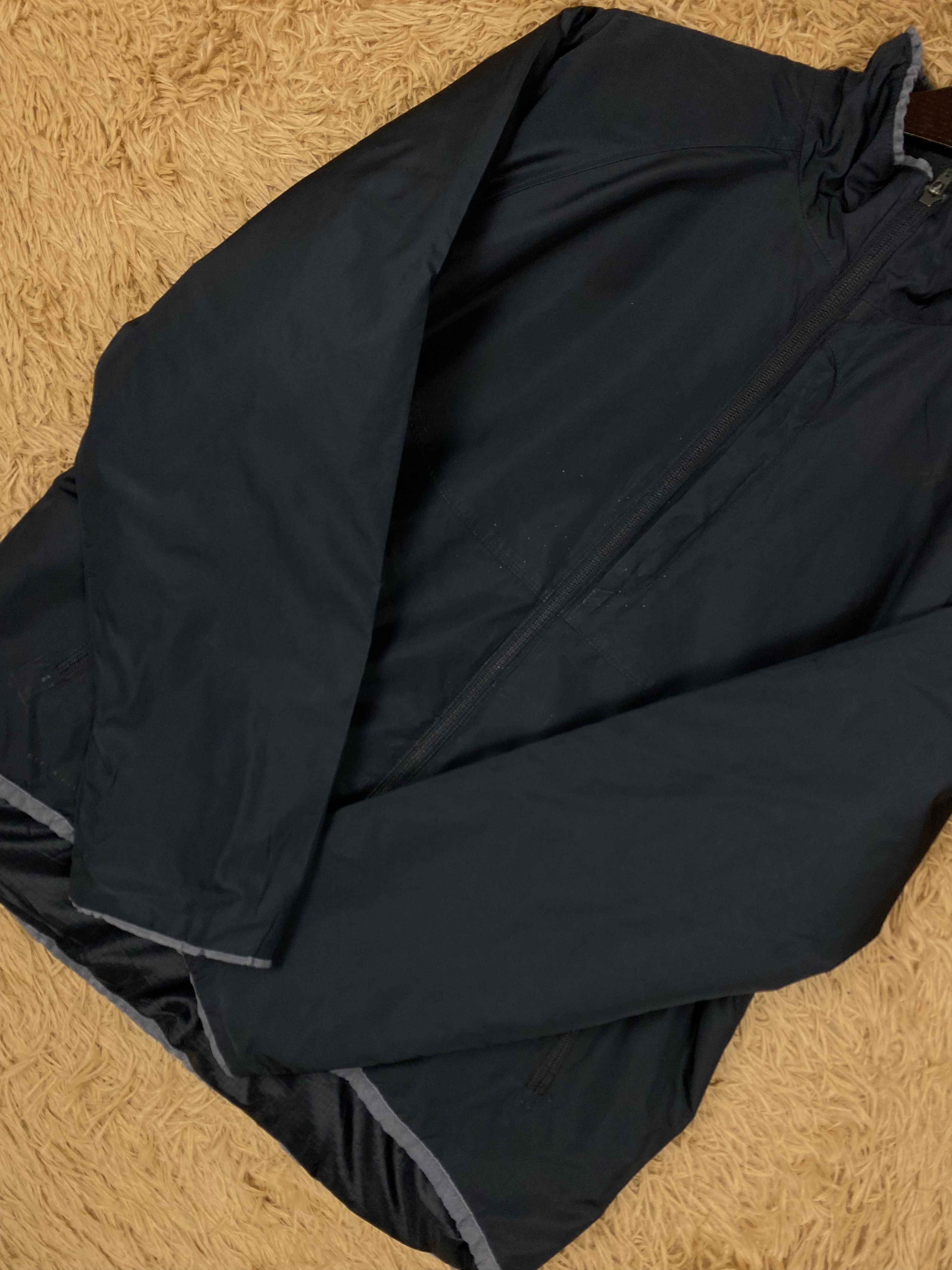 Nike ACG Vintage Nike ACG Windbreaker Jacket PS0347 Size US M / EU 48-50 / 2 - 5 Thumbnail