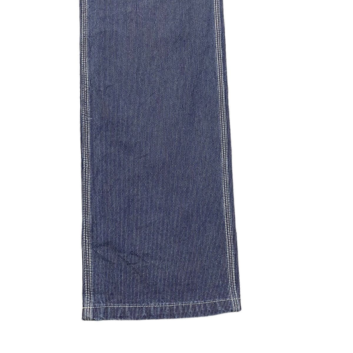 Japanese Brand UNITED ARROWS Carpenter Pants Size US 31 - 8 Thumbnail