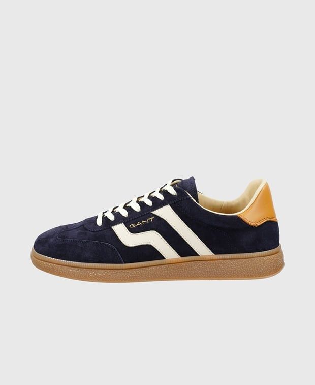 Gant Sneakers Size US 9 / EU 42 - 1 Thumbnail