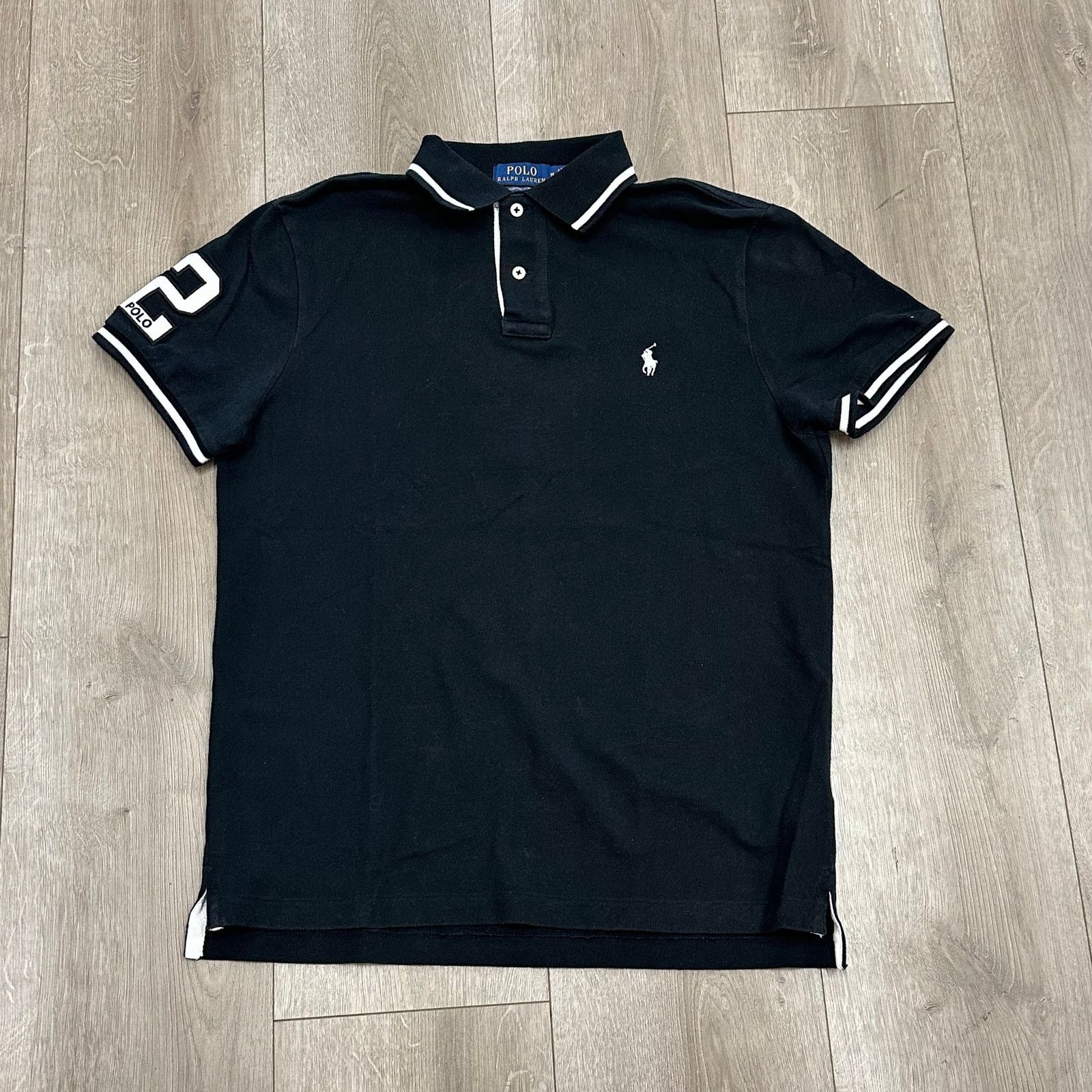 Polo Ralph Lauren Polo Ralph Lauren Berlin Polo | Grailed