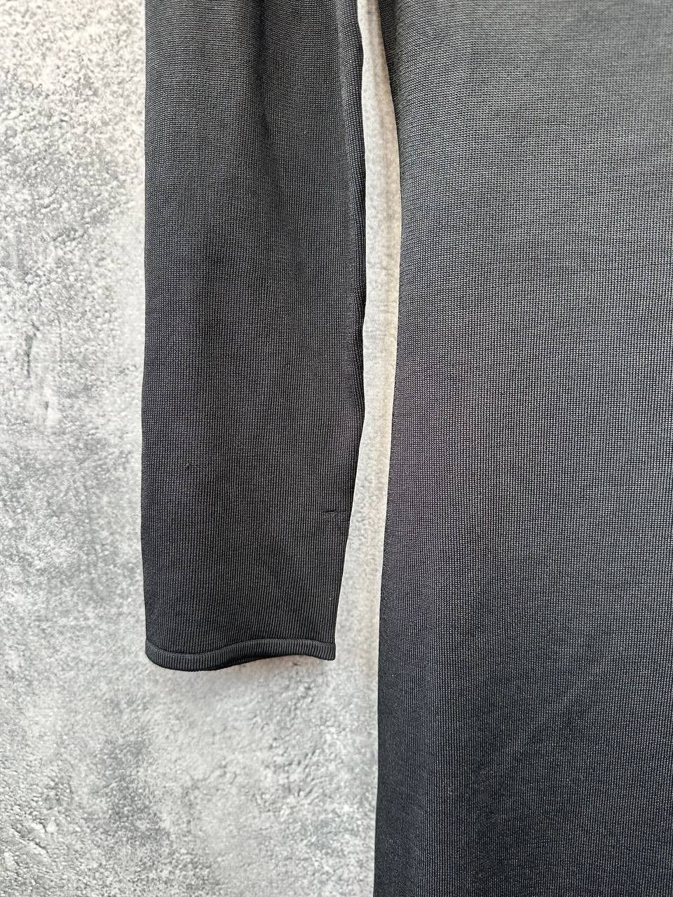 Designer × Reiss REISS Sky Viscose Midi Dress Round Neck Women's Size Small Size S / US 4 / IT 40 - 7 Thumbnail