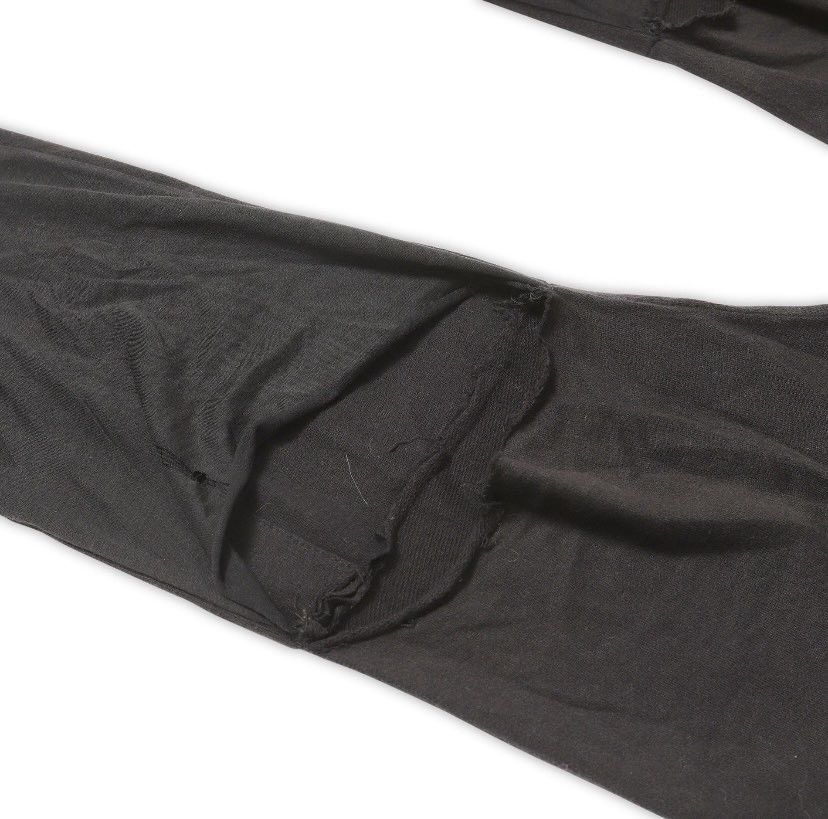 Rick Owens Rick Owens SS04 citroens Size US 31 - 3 Thumbnail