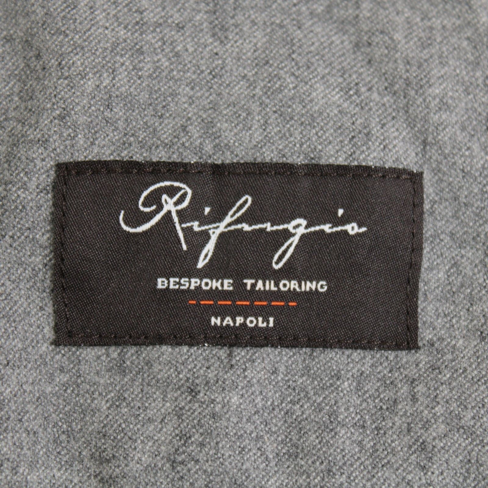 Other Rifugio Jacket Size XL US In Beige Suede Size US XL / EU 56 / 4 - 9 Thumbnail