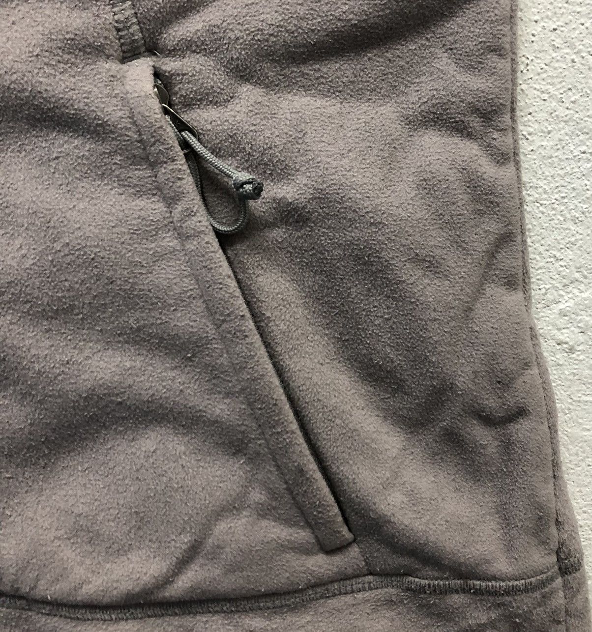 The North Face Vintage The North Face Jacket Size M / US 6-8 / IT 42-44 - 6 Thumbnail