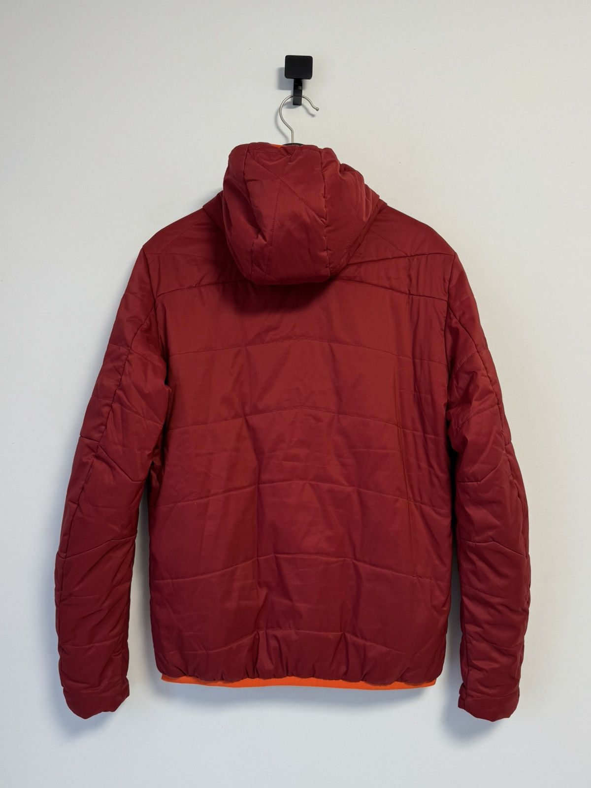 SALEWA Salewa Rasciesa 2 Jacket Outdoor Size US S / EU 44-46 / 1 - 17 Thumbnail