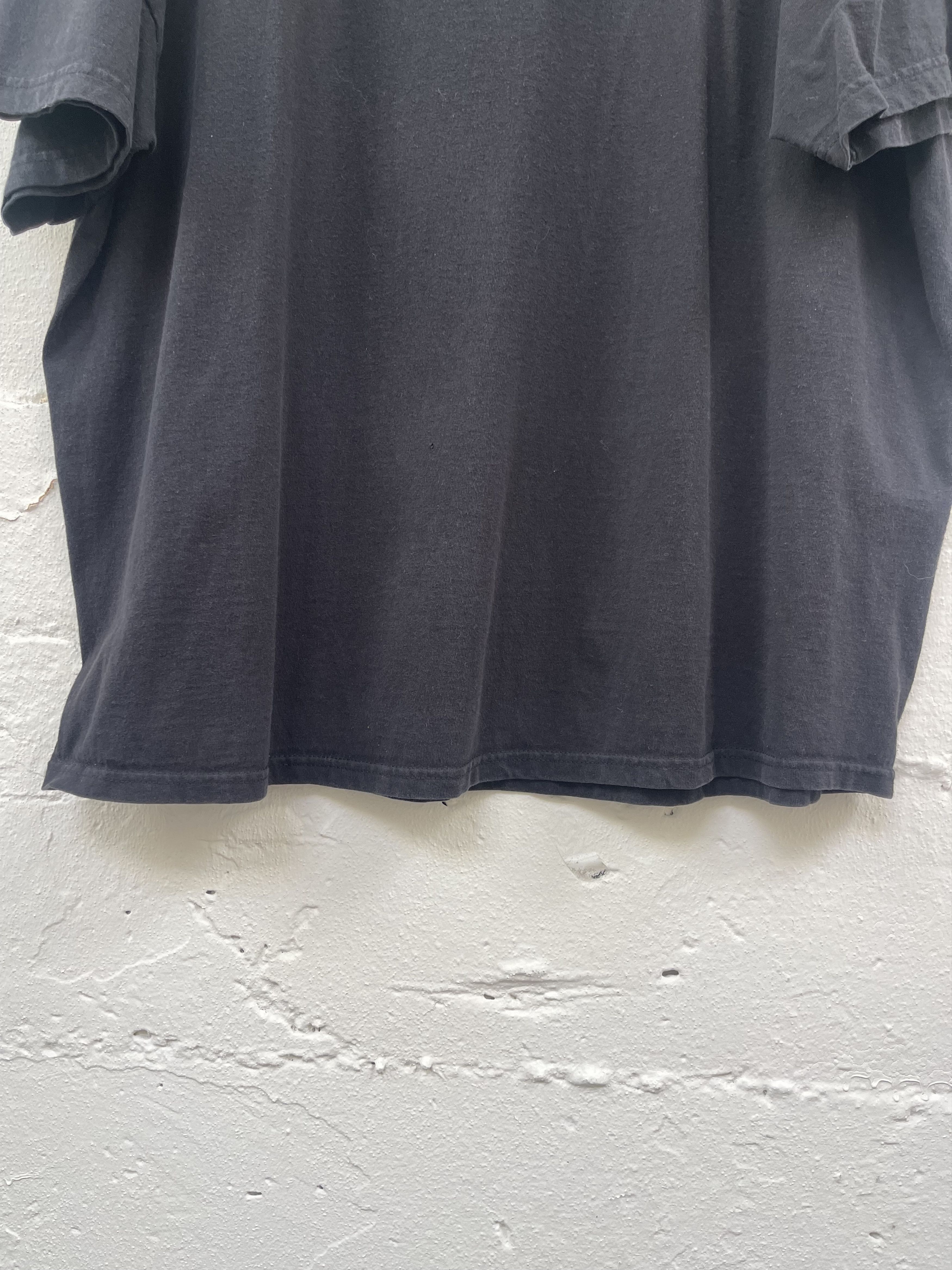 Soffe Vintage U.S PHS tee Size US XXL / EU 58 / 5 - 6 Thumbnail