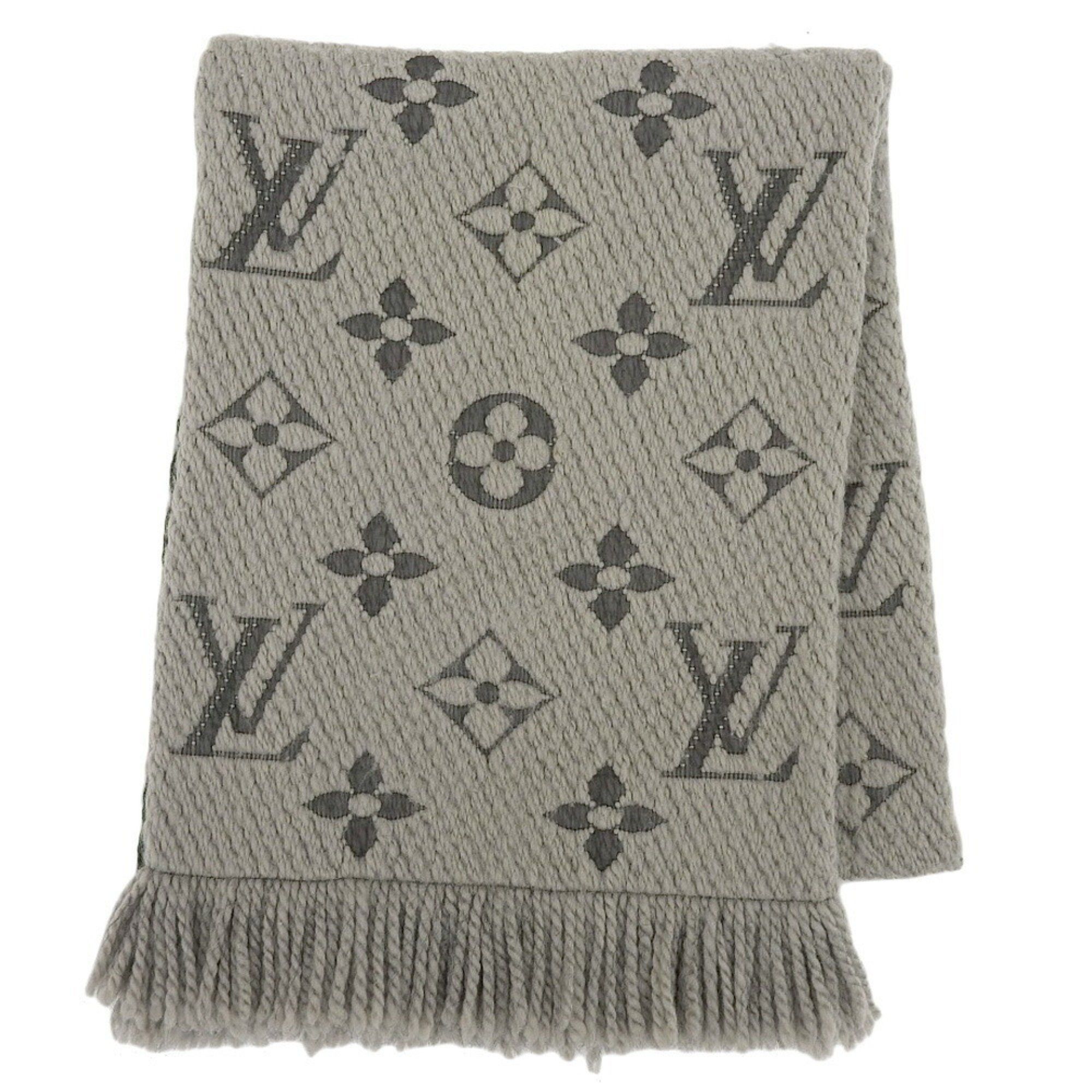 Louis Vuitton Louis Vuitton scarf Size ONE SIZE - 1 Thumbnail