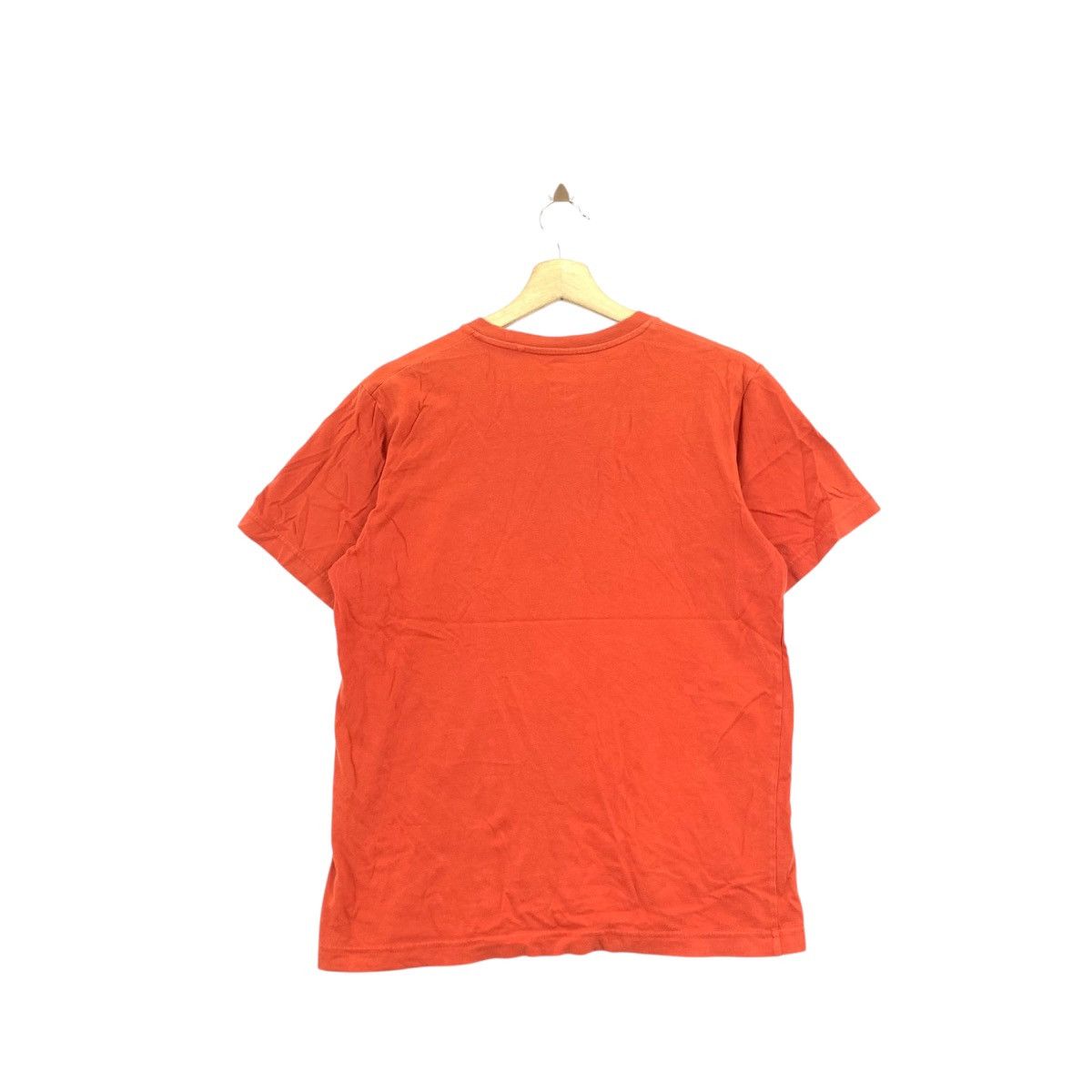 Uniqlo UNIQLO x EAMES OFFICE 2018 Collection Chair SPRZNY Tee Shirt Size US M / EU 48-50 / 2 - 6 Thumbnail