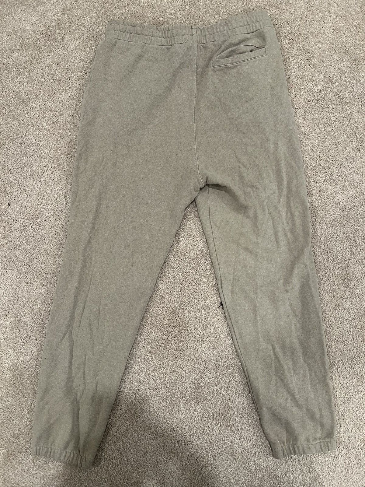 H&M Sweatpants Size US 30 / EU 46 - 2 Thumbnail