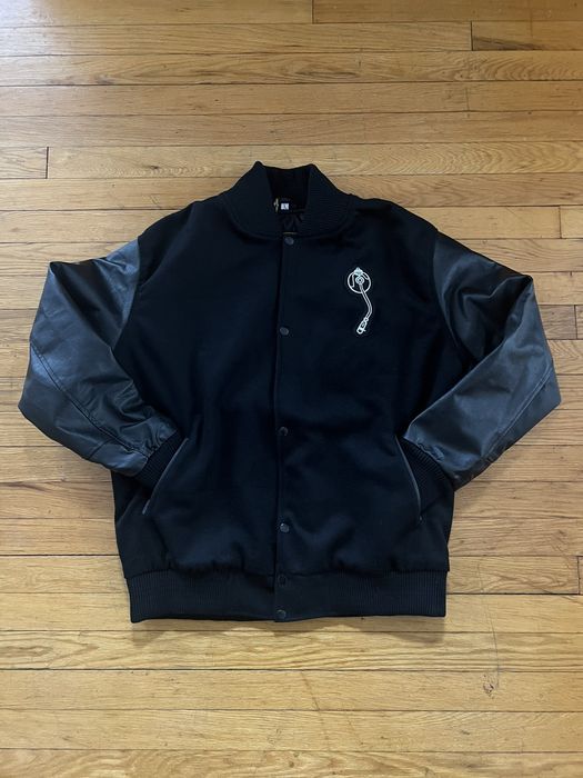 streetwear-def-jam-varsity-jacket-grailed