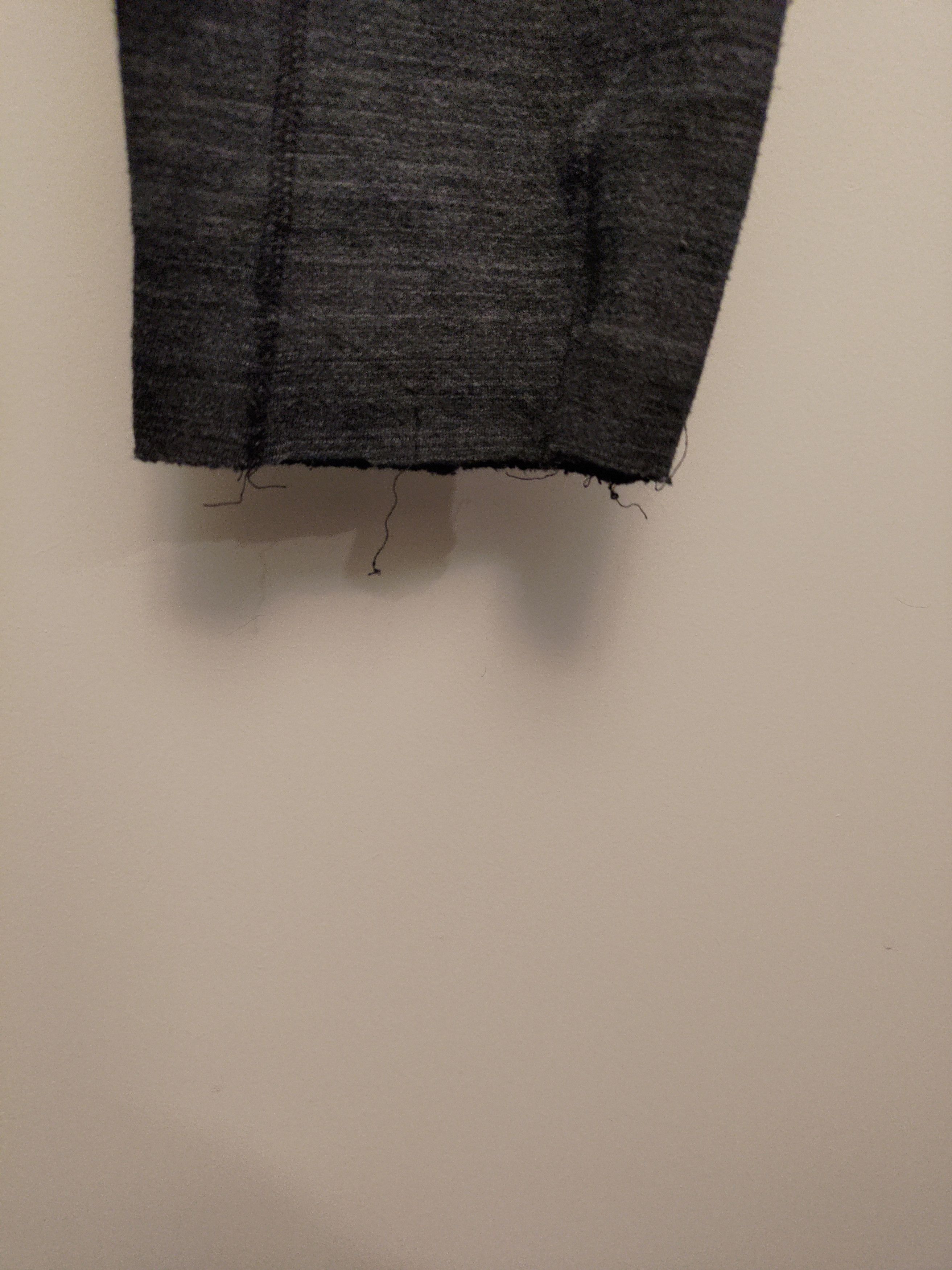 The Viridi-anne FW12 Connection Leggings (VI-1992-04, sz 3 fits 30-32) Size US 32 / EU 48 - 4 Thumbnail