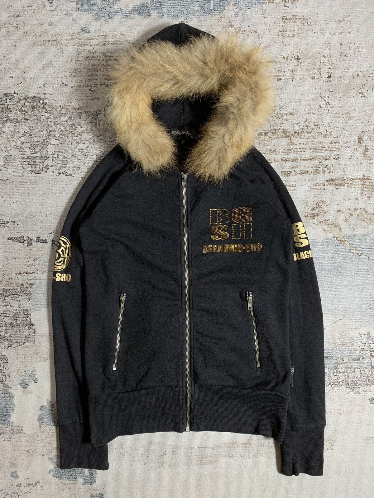 Men's In The Attic Sweatshirts & Hoodies | Grailed