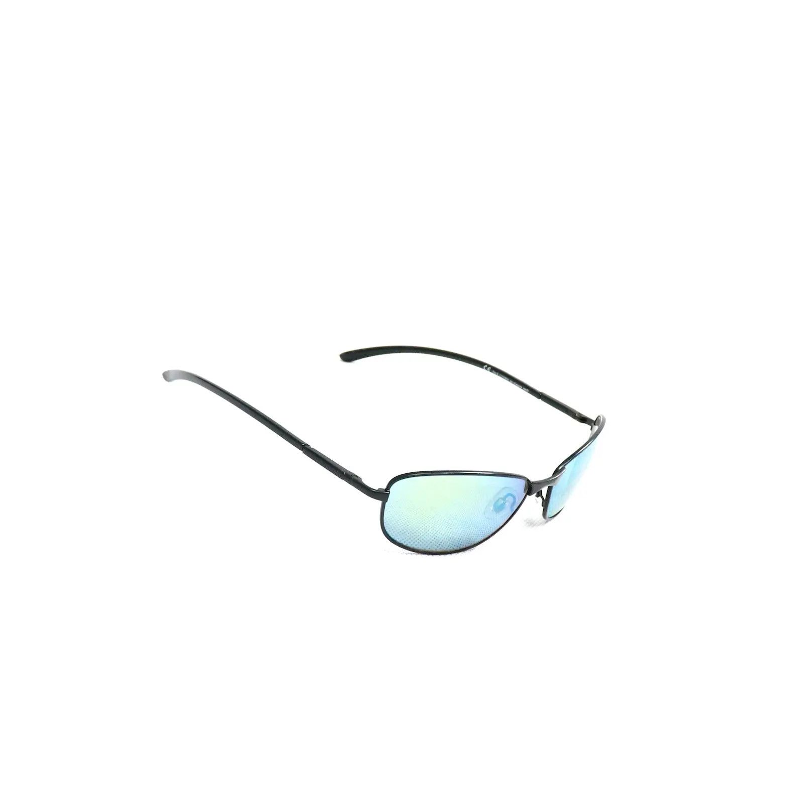 Fila Fila by Merkt Polarized Outdoor Extreme Sunglasses Size ONE SIZE - 1 Thumbnail
