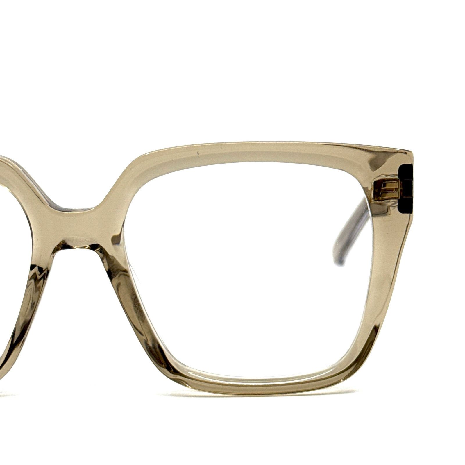 Dior New, Christian Dior Eyeglasses DiorSpiritO S6I 5500 Size ONE SIZE - 5 Thumbnail
