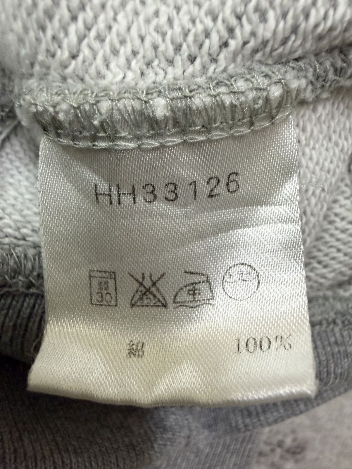 Helly Hansen Vintage Helly Hansen Small Logo Crewneck Sweatshirt Size US M / EU 48-50 / 2 - 8 Thumbnail