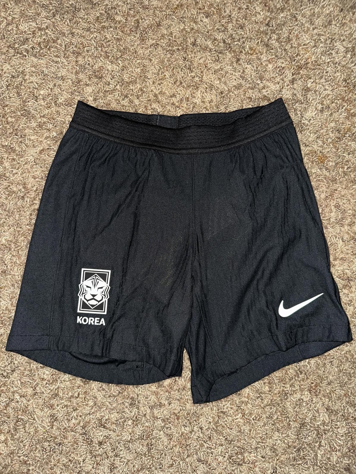 Nike Women’s South Korea Away Soccer Short