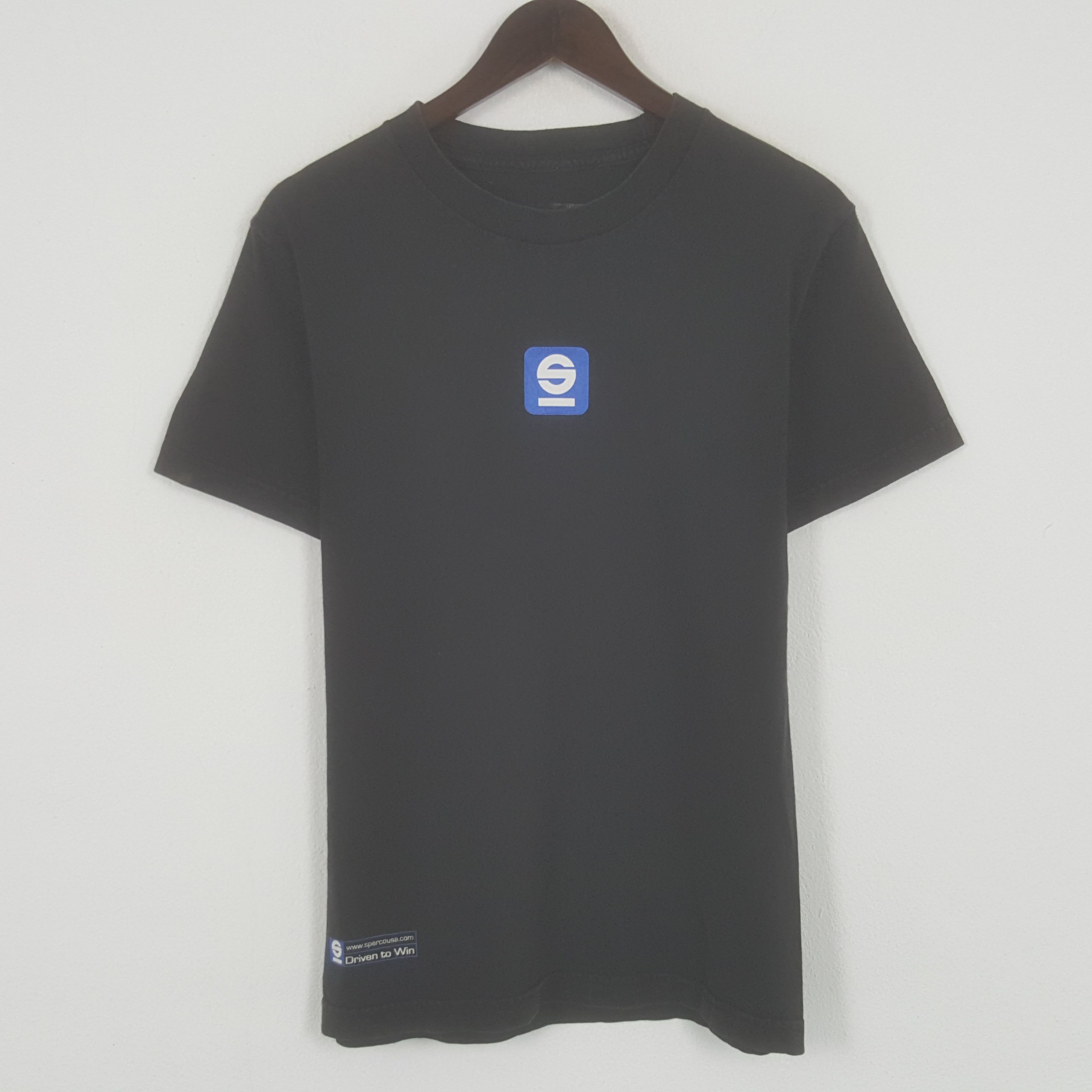 Vintage Vintage Eparco Tshirt Size US S / EU 44-46 / 1 - 3 Thumbnail