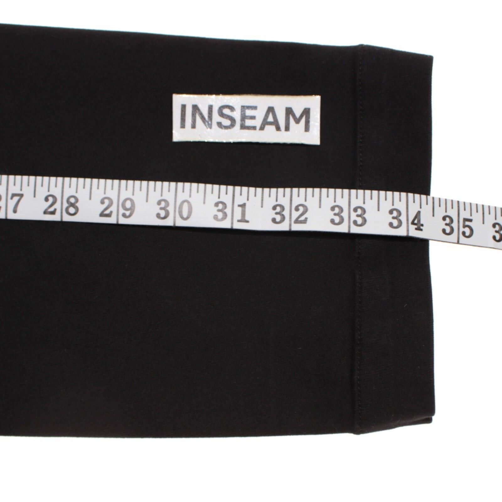 Mason's Mason's New with tags Chino Size 38 US In Black Size US 38 / EU 54 - 6 Thumbnail