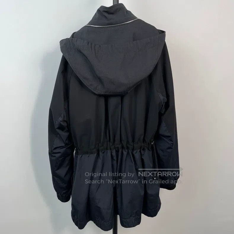 Louis Vuitton Louis Vuitton jacket Size US L / EU 52-54 / 3 - 2 Thumbnail