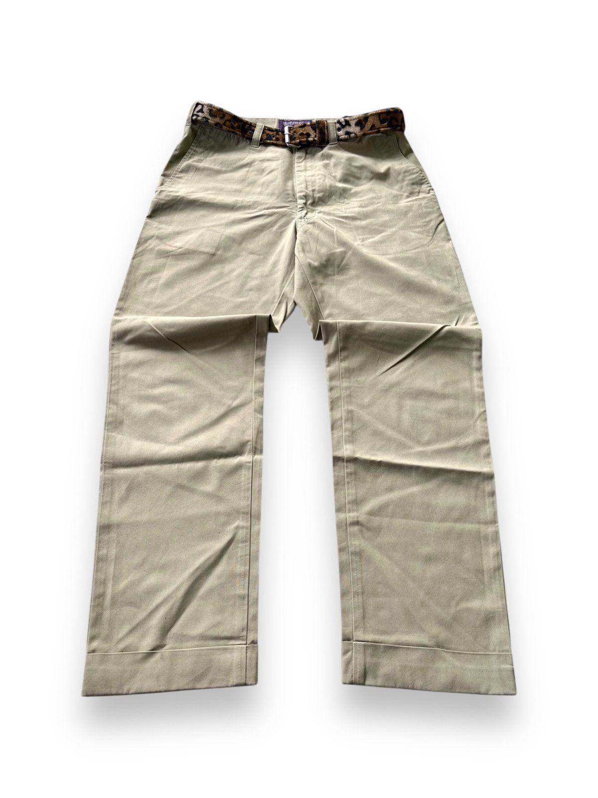 骨董品 レア タヌキ 狸 たぬき 男の子 オブジェ