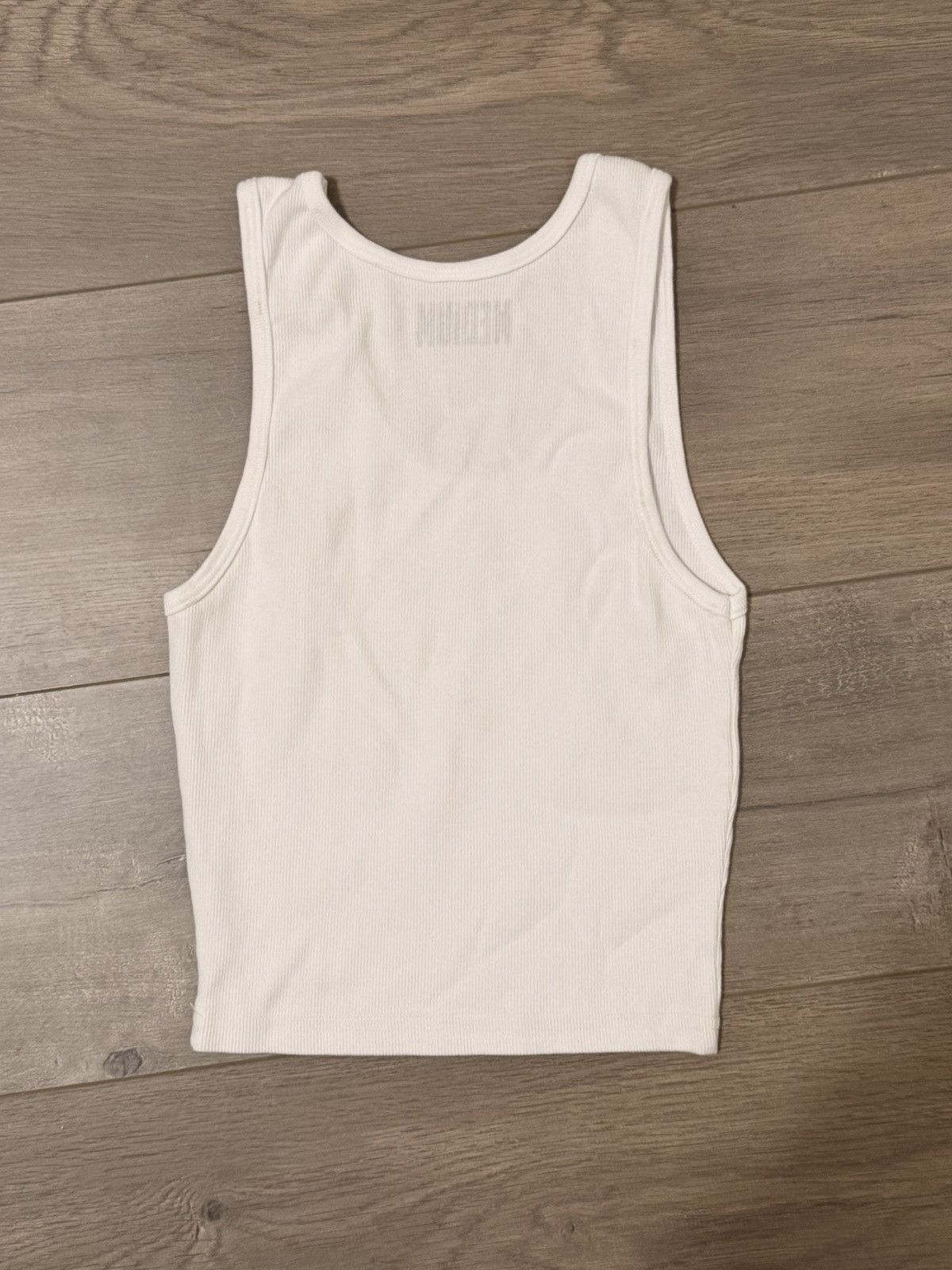 Other Archv Baby Tank Size M / US 6-8 / IT 42-44 - 2 Thumbnail