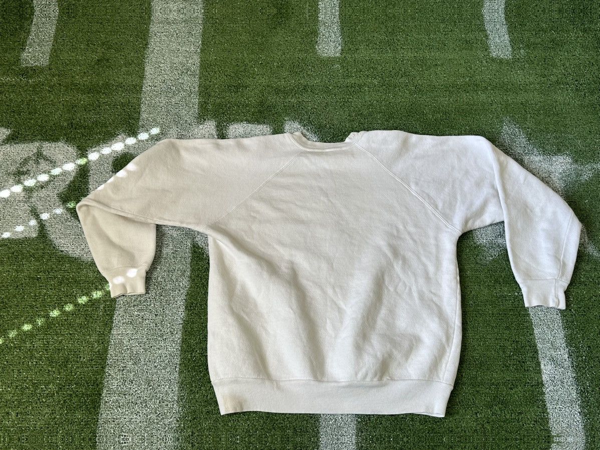 Vintage 80's Mickey Mouse Florida Crewneck Size US S / EU 44-46 / 1 - 2 Thumbnail